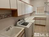 1186 Gold Meadow Court - Photo 29