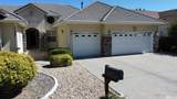 1186 Gold Meadow Court - Photo 3