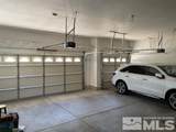 1186 Gold Meadow Court - Photo 30