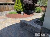 1186 Gold Meadow Court - Photo 31