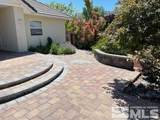 1186 Gold Meadow Court - Photo 32