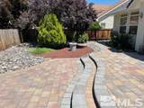 1186 Gold Meadow Court - Photo 33