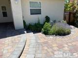 1186 Gold Meadow Court - Photo 34