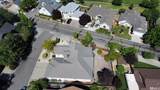 1186 Gold Meadow Court - Photo 4