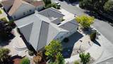 1186 Gold Meadow Court - Photo 5