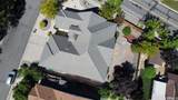 1186 Gold Meadow Court - Photo 8
