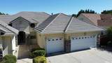 1186 Gold Meadow Court - Photo 9