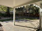 2505 Roxbury Way - Photo 10