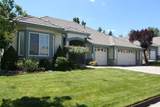 2505 Roxbury Way - Photo 2