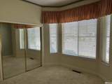 2505 Roxbury Way - Photo 34