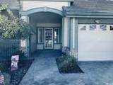 2505 Roxbury Way - Photo 5