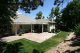 2505 Roxbury Way - Photo 7