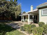 2505 Roxbury Way - Photo 9