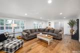 1590 Webster Way - Photo 8