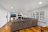 1590 Webster Way - Photo 9