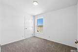 7540 Remington Road - Photo 24