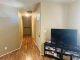 1590 Franklin Avenue - Photo 13