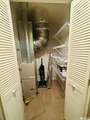 1590 Franklin Avenue - Photo 15