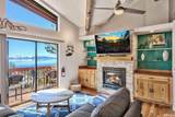 400 Fairview Boulevard - Photo 2