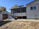 1360 Keystone - Photo 20