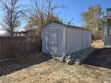 1360 Keystone - Photo 21