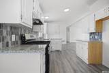 4815 Macari Lane - Photo 10