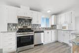 4815 Macari Lane - Photo 11