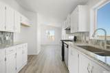 4815 Macari Lane - Photo 12