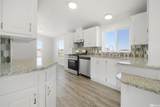 4815 Macari Lane - Photo 13