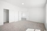 4815 Macari Lane - Photo 15