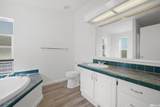 4815 Macari Lane - Photo 18
