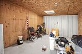 100 Penrose Lane - Photo 29
