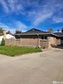 1755 Bridge Street - Photo 1