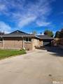 1755 Bridge Street - Photo 2