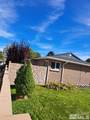 1755 Bridge Street - Photo 3