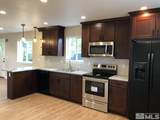 487 9th Street - Photo 1