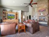 255 Hawkins Peak - Photo 10