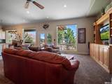 255 Hawkins Peak - Photo 11