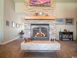 255 Hawkins Peak - Photo 12