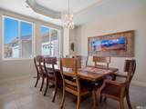 255 Hawkins Peak - Photo 13