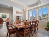 255 Hawkins Peak - Photo 14