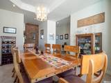 255 Hawkins Peak - Photo 15