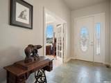 255 Hawkins Peak - Photo 16