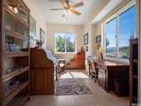 255 Hawkins Peak - Photo 17