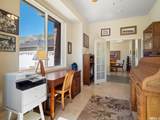 255 Hawkins Peak - Photo 18