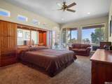 255 Hawkins Peak - Photo 19