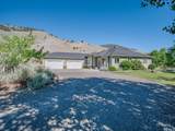 255 Hawkins Peak - Photo 2