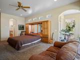 255 Hawkins Peak - Photo 20