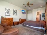 255 Hawkins Peak - Photo 21
