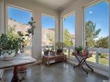 255 Hawkins Peak - Photo 22